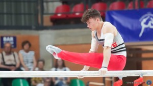 gam sfe08078 copia simone ferraro ph